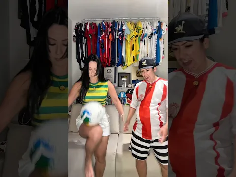O tiozão machista voltou querendo saber da copa do mundo feminina ! #selecaobrasileirafeminina
