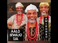 Download Lagu ÌKÌLỌ̀ FÚN Ọ̀JỌ̀GBỌ́N AKÉWÌ LÓRÍ Ọ̀RỌ̀ APETUMODU 