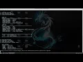 Learn System Hacking E20 Exploiting Android and iOS Devices with Venom