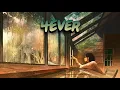 Clairo - 4EVER