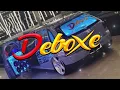 Download Lagu Deboxe Sertanejo 2025 Henrique \u0026 Juliano Remix DJ Matheus