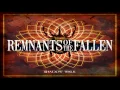 Download Lagu Remnants of the Fallen - Shadow Walk (HD) (2016)
