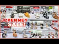 JCPENNEY NEW ARRIVAL SALE UP TO 70 OFF JCPENNEY SHOES SALE DEALS JCPENNEY SHOP WITH ME