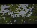Hello Meteor - North Shore Rain  (Maxi Single out now!)