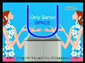 Download Lagu Iklan Sanyo Slim Beauty Sisters