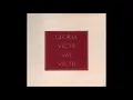 Download Lagu Various - Gloria Victis Vae Victis CD (War Office Propaganda 2005)