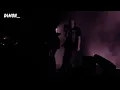 Bladee & Ecco2k - The Flag Is Raised (Tradução - Legendado)