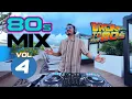 Download Lagu 80s Mix 4 - Pop Rock | 🎵 Freddie Mercury, Alphaville, Bon Jovi, Culture Club, Etc