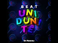 BEAT UNI DUNI TÊ
