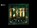 Shoday & Magixx - CHE (Official Audio Visualizer)Shoday & Magixx - CHE (Official Audio Visualizer)