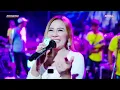 Download Lagu ROMANSA NYESS   CINTA TERLARANG   EVA AQWILA   BIRTHDAY PARTY DINDA TERATU   SEKALA CAFFE JEPARA