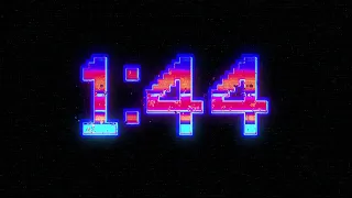 10 min countdown 2 free stock videos without watermark dheeraj sahu
