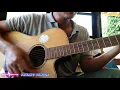Download Lagu Lagu Mancing Lucu Ikan Keting # By Pawang Boncos