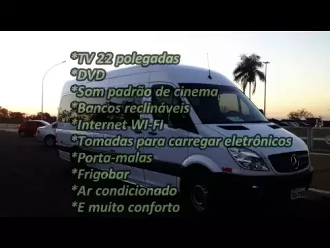 Download MP3 transporte pereira locação de vans e carros executivos