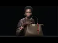 Download Lagu Fendi Women's Fall/Winter 2024 collection