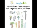 Take a Little Ride on the MRT