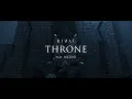 Download Lagu Rival - Throne (ft. Neoni) [Official Lyric Video]