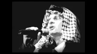 ابو عرب   جفرا و يا هالربع دندنها