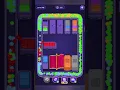 Loop Sort Level 915 Solution
