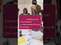 How to Become a DevOps Enginer - HKR Trainings