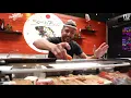 There s a hidden sushi spot in New Jersey