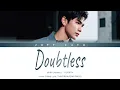 Download Lagu Fourth - Doubtless LYRIC THAI/ROM/INDO/ENG