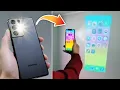 Best Projector App For Mobile Phones - Projector App Simulator