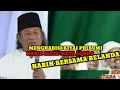 Lagu GUS MUWAFIQ TERBARU SOSOK HABIB BERSAMA PENJAJAH BELANDA MENGHABISI KIYAI PRIBUMI