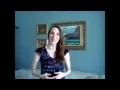Vibrant Body Vibrant Voice 5 Day Clean Eating Challenge