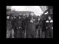 Kizo - MIASTO 24H (prod. Gara)