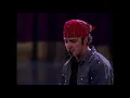 Download Lagu NSYNC - Space Cowboy \u0026 It Makes Me Ill Live HD (60fps)