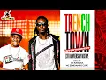 Download Lagu TRENCH TOWN ENT 13TH ANNIVERSSARY DJ JURANKA X ZENDIAMBO CURE