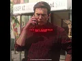 Download Lagu the real bay harbour butcher || Doakes EDIT | SEMPERO - Slowed - QMIIR | HD60FPS