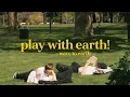 Download Lagu wave to earth - play with earth! // lyrics