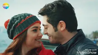 بعترف ادام عينيك عمرو دياب 