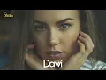 Lagu DNDM • Umar Keyn • Davvi • Mr Salama - Retro Disco, Deep House Hits, Dance  2025 (New Relax Songs)