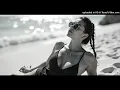 Srevena - Arabic Best Music