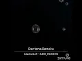 Download Lagu Rantena beneku