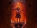Download Lagu bali yo ke bali bajarang bali #hanumanchalisa #jaishreeram # ram treding viral 6