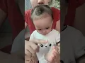 Download Lagu #latest #baby #viral