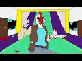Lagu Jacket's ultimatum [Hotline Miami]