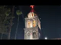 CHAPALA - SOUTH CENTRAL