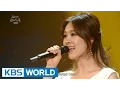 Download Lagu Oak JooHyun - Everlasting Love / White / Forever / Blue Rain [Yu Huiyeol's Sketchbook]