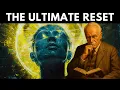 Download Lagu EGO DEATH:  What It Does To Your Brain And Your Soul - Carl Jung Explains