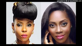 tiwa savage vs yemi alade who rules 2017 read more at https www vanguardngr com 2017 12 tiwa s