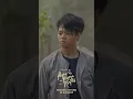 Download Lagu Bloopers Kupu Kupu Kertas #yb