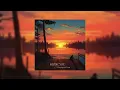 Silencyde - Perspective (Official Audio)
