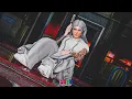Download Lagu FINE SHYT (DUMP CLIPS PARIN)