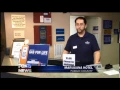 Southern Colorado hotel welcomes pot smokers