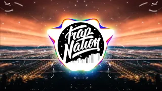 sickick infected barren gates remix 